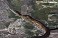 Tennessee's Watchable Wildlife