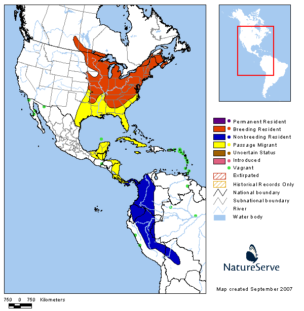 09041310522432014rangemap