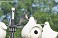 Tennessee's Watchable Wildlife