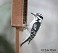 Tennessee's Watchable Wildlife